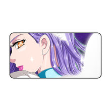 Load image into Gallery viewer, The Seven Deadly Sins Mouse Pad (Desk Mat)