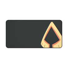 Load image into Gallery viewer, Anime Pokémon Mouse Pad (Desk Mat)
