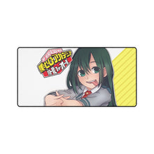 Load image into Gallery viewer, My Hero Academia Mouse Pad (Desk Mat)