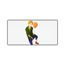Load image into Gallery viewer, Starry☆Sky Mouse Pad (Desk Mat)