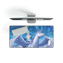 Load image into Gallery viewer, Vocaloid Mouse Pad (Desk Mat)