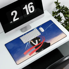 Load image into Gallery viewer, Love Mouse Pad (Desk Mat)