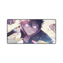 Load image into Gallery viewer, A Certain Magical Index Mouse Pad (Desk Mat)