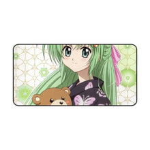 Load image into Gallery viewer, When They Cry Mouse Pad (Desk Mat)