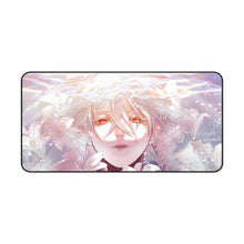 Load image into Gallery viewer, Anime Original Mouse Pad (Desk Mat)