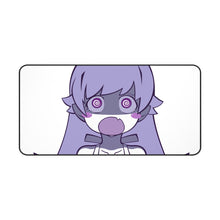 Load image into Gallery viewer, Monogatari (Series) Mouse Pad (Desk Mat)