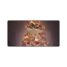 Load image into Gallery viewer, Arknights Mouse Pad (Desk Mat)