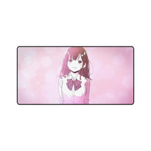 Load image into Gallery viewer, I Shaved. Then I Brought a High School Girl Home Mouse Pad (Desk Mat)