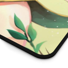 Load image into Gallery viewer, Anime Original Mouse Pad (Desk Mat) Hemmed Edge