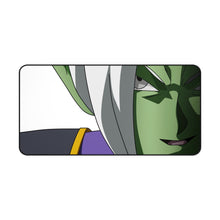 Load image into Gallery viewer, Dragon Ball Super Mouse Pad (Desk Mat)