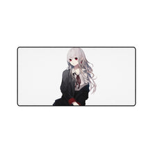 Load image into Gallery viewer, Anime Original Mouse Pad (Desk Mat)