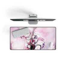 Load image into Gallery viewer, Angel Beats! Mouse Pad (Desk Mat)