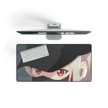 Load image into Gallery viewer, Spy Kousetsu Mouse Pad (Desk Mat)