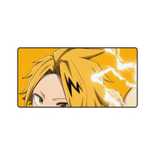 Load image into Gallery viewer, My Hero Academia Mouse Pad (Desk Mat)