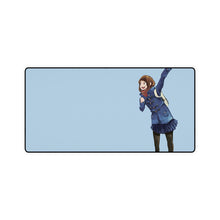 Load image into Gallery viewer, My Hero Academia Mouse Pad (Desk Mat)