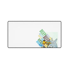 Load image into Gallery viewer, My Neighbor Totoro Mouse Pad (Desk Mat)