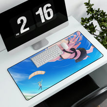 Load image into Gallery viewer, Bocchi the Rock Mouse Pad (Desk Mat)