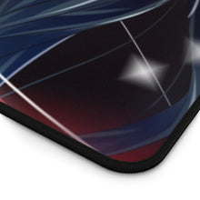 Load image into Gallery viewer, Kill La Kill Mouse Pad (Desk Mat) Hemmed Edge