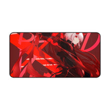 Load image into Gallery viewer, Anime Original Mouse Pad (Desk Mat)