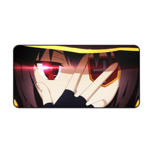 Load image into Gallery viewer, KonoSuba - God’s blessing on this wonderful world!! Mouse Pad (Desk Mat)