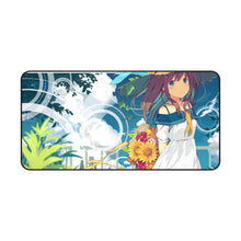 Load image into Gallery viewer, Anime Original Mouse Pad (Desk Mat)
