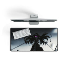 Load image into Gallery viewer, Accel World Mouse Pad (Desk Mat)