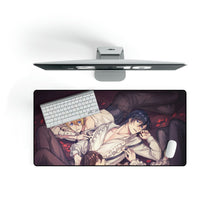 Load image into Gallery viewer, Uta no Prince-sama Mouse Pad (Desk Mat)