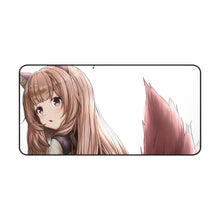 Load image into Gallery viewer, The Rising Of The Shield Hero Mouse Pad (Desk Mat)