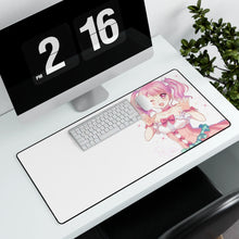Load image into Gallery viewer, BanG Dream! Girls Band Party! Mouse Pad (Desk Mat)