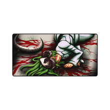 Load image into Gallery viewer, Anime Bleach Mouse Pad (Desk Mat)