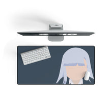 Load image into Gallery viewer, Aharen-san wa Hakarenai Mouse Pad (Desk Mat)