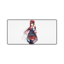 Load image into Gallery viewer, Anime Original Mouse Pad (Desk Mat)