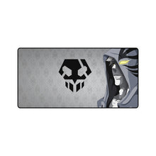 Load image into Gallery viewer, Anime Bleach Mouse Pad (Desk Mat)