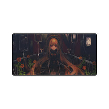 Load image into Gallery viewer, Anime Original Mouse Pad (Desk Mat)