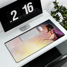 Load image into Gallery viewer, Touhou Mouse Pad (Desk Mat)