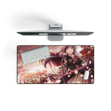 Load image into Gallery viewer, Touhou Mouse Pad (Desk Mat)