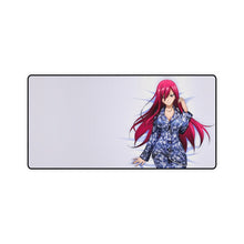 Load image into Gallery viewer, Anime Fairy Tail Mouse Pad (Desk Mat)
