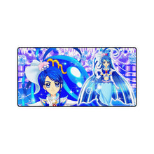 Load image into Gallery viewer, Yes! PreCure 5 Mouse Pad (Desk Mat)
