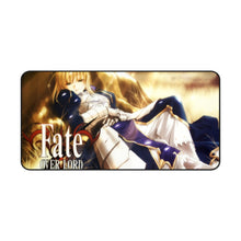 Load image into Gallery viewer, Fate/Stay Night Mouse Pad (Desk Mat)