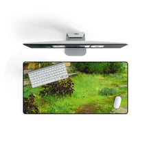Load image into Gallery viewer, The Secret World Of Arrietty Mouse Pad (Desk Mat)
