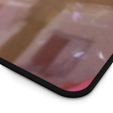 Load image into Gallery viewer, Hestia Mouse Pad (Desk Mat) Hemmed Edge