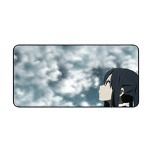 Load image into Gallery viewer, K-ON! Mouse Pad (Desk Mat)