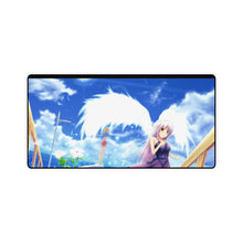 Load image into Gallery viewer, Anime Original Mouse Pad (Desk Mat)