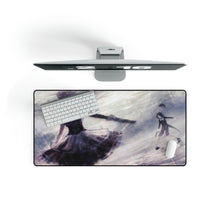 Load image into Gallery viewer, Umineko: When They Cry Mouse Pad (Desk Mat)