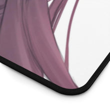 Load image into Gallery viewer, Puella Magi Madoka Magica Mouse Pad (Desk Mat) Hemmed Edge
