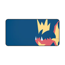 Load image into Gallery viewer, Anime Pokémon Mouse Pad (Desk Mat)