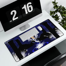Load image into Gallery viewer, Ah! My Goddess Mouse Pad (Desk Mat)