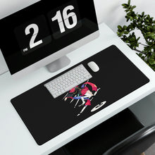 Load image into Gallery viewer, Sekibanki (Touhou Project) Mouse Pad (Desk Mat)