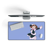 Load image into Gallery viewer, My Hero Academia Mouse Pad (Desk Mat) On Desk