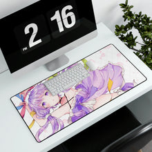 Load image into Gallery viewer, Vocaloid Mouse Pad (Desk Mat)